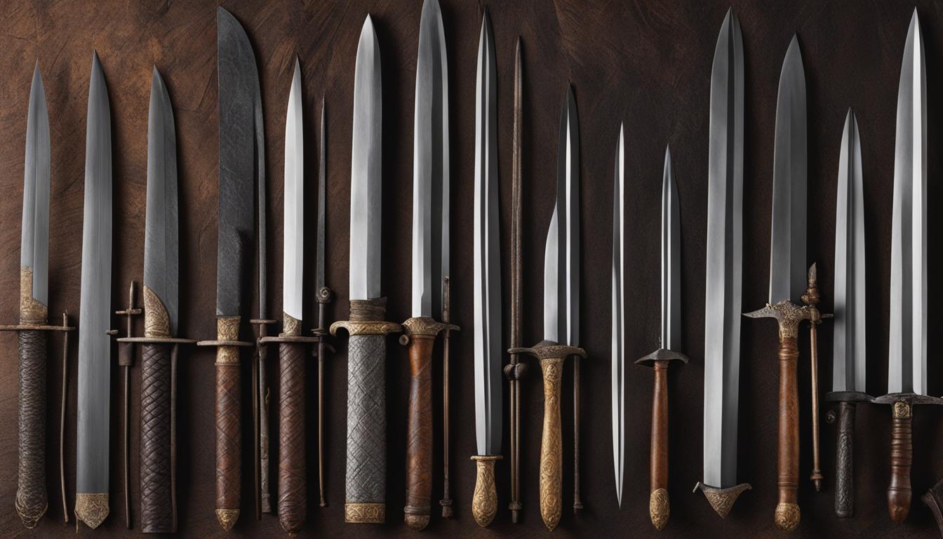 how-much-do-swords-cost