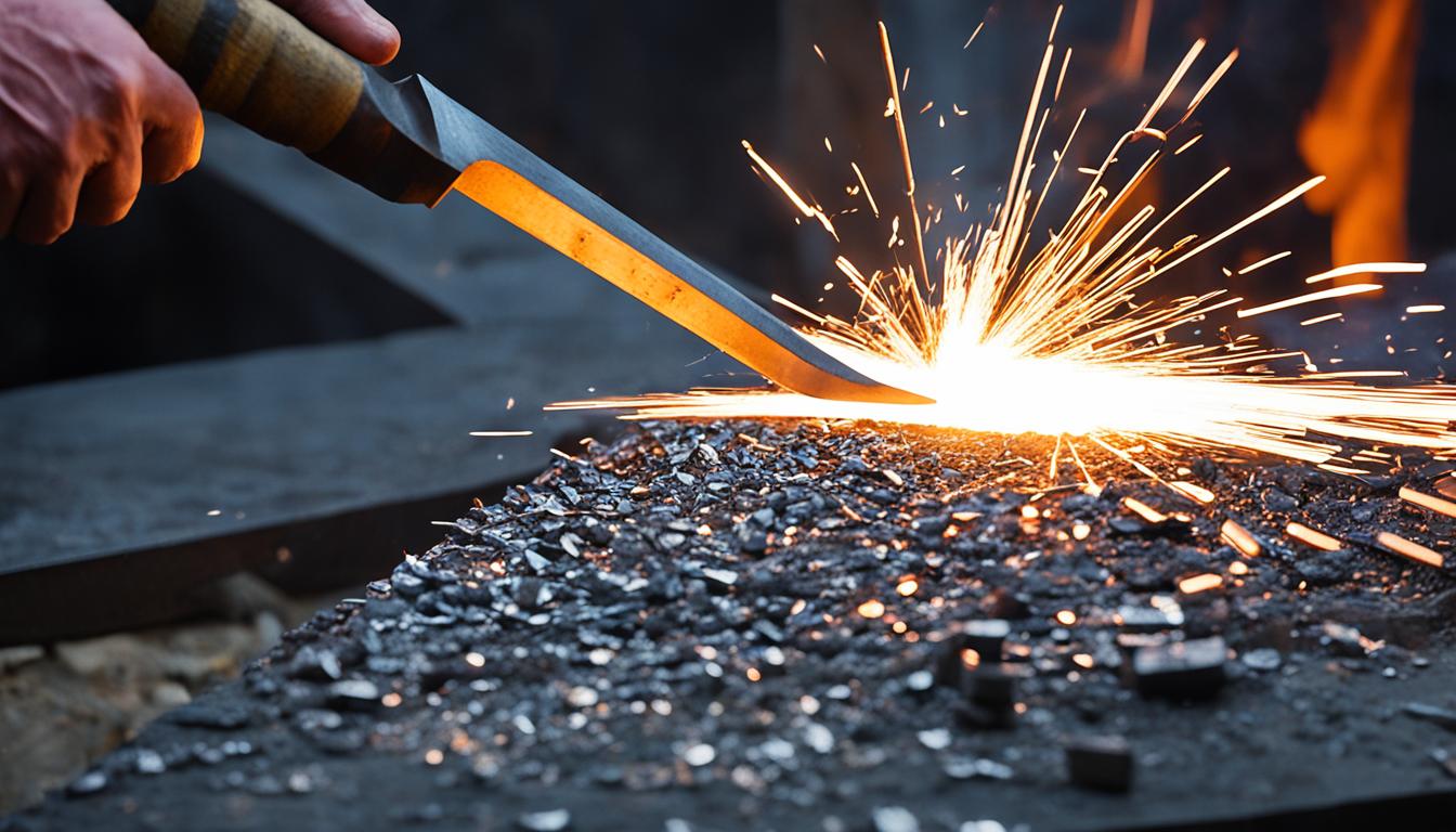 How Much Do Swords Cost